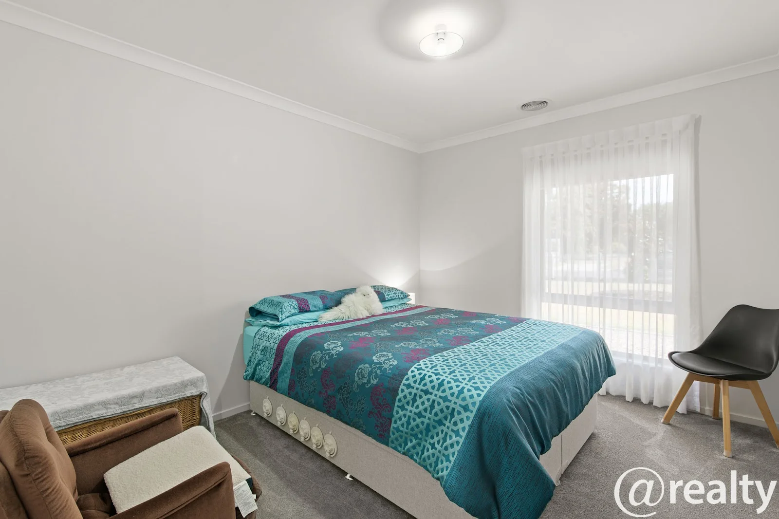 Additional image 13 of 13-15 Smythe Street, Corinella VIC 3984