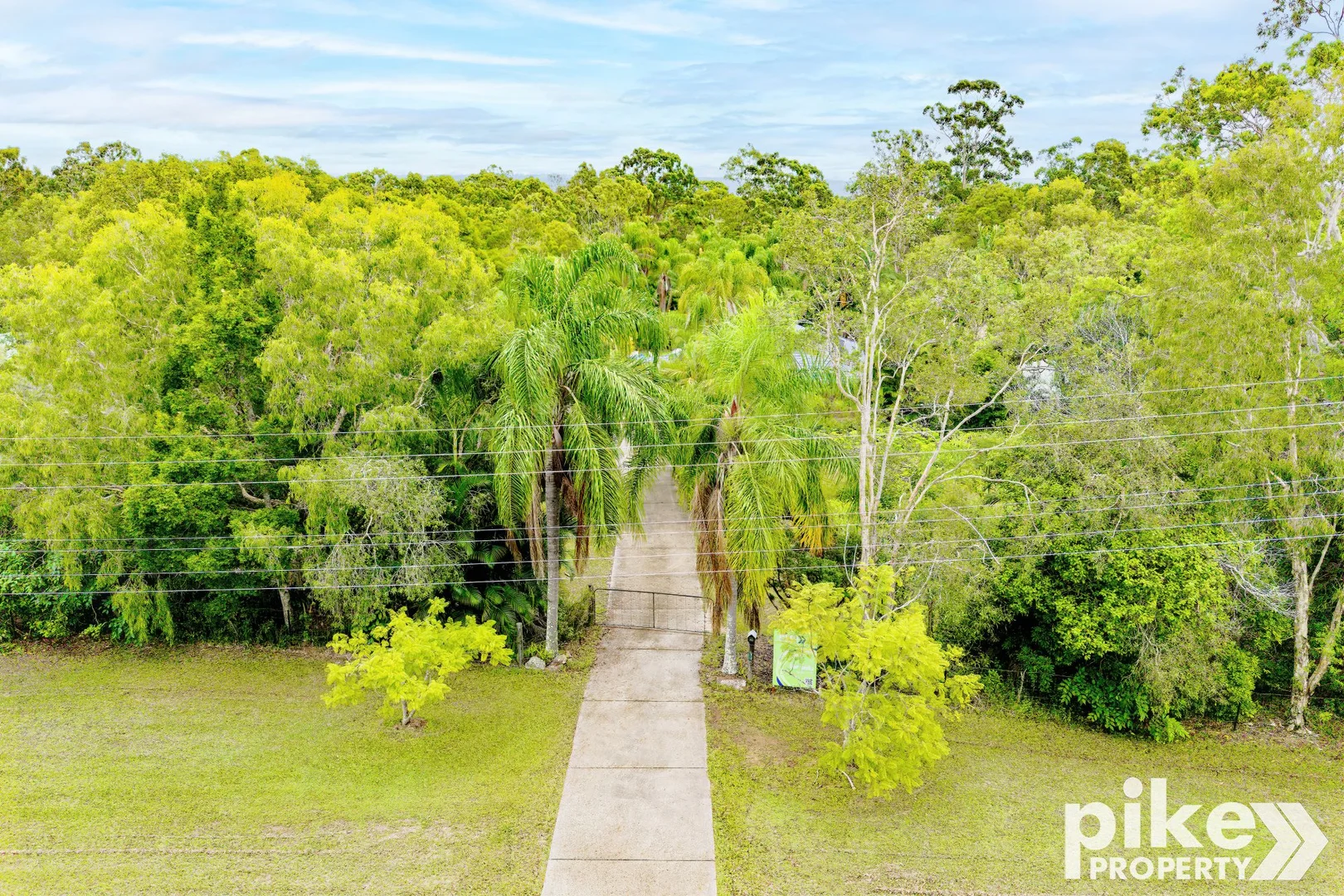Additional image 28 of 30 Bristlebird Drive, Morayfield QLD 4506