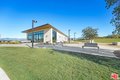 Additional image 46 of 27566 Manzanita Way, Valencia, CA, 91381
