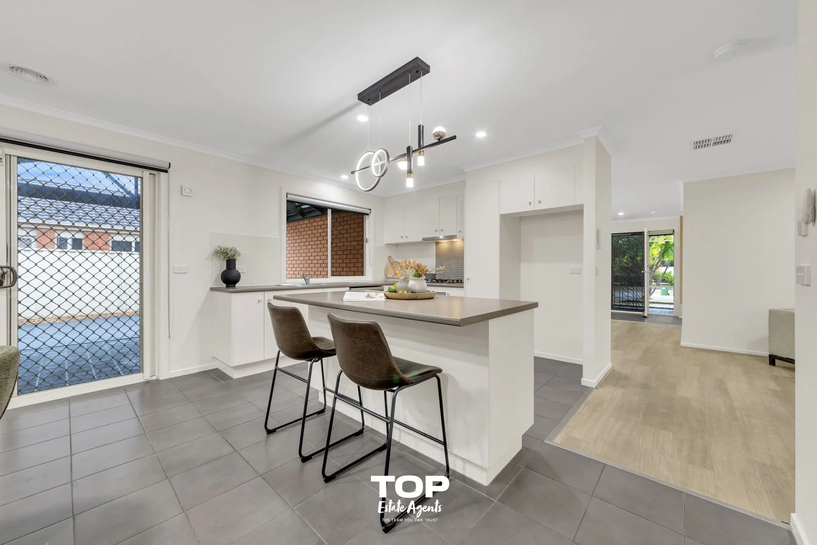 Additional image 6 of 15 Sapphire Crescent, Pakenham VIC 3810