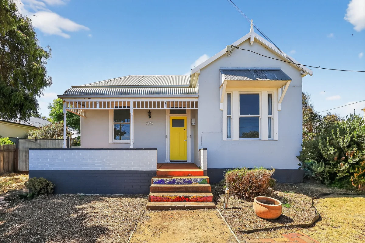 Additional image 7 of 20 Hyland Street, Warrnambool VIC 3280