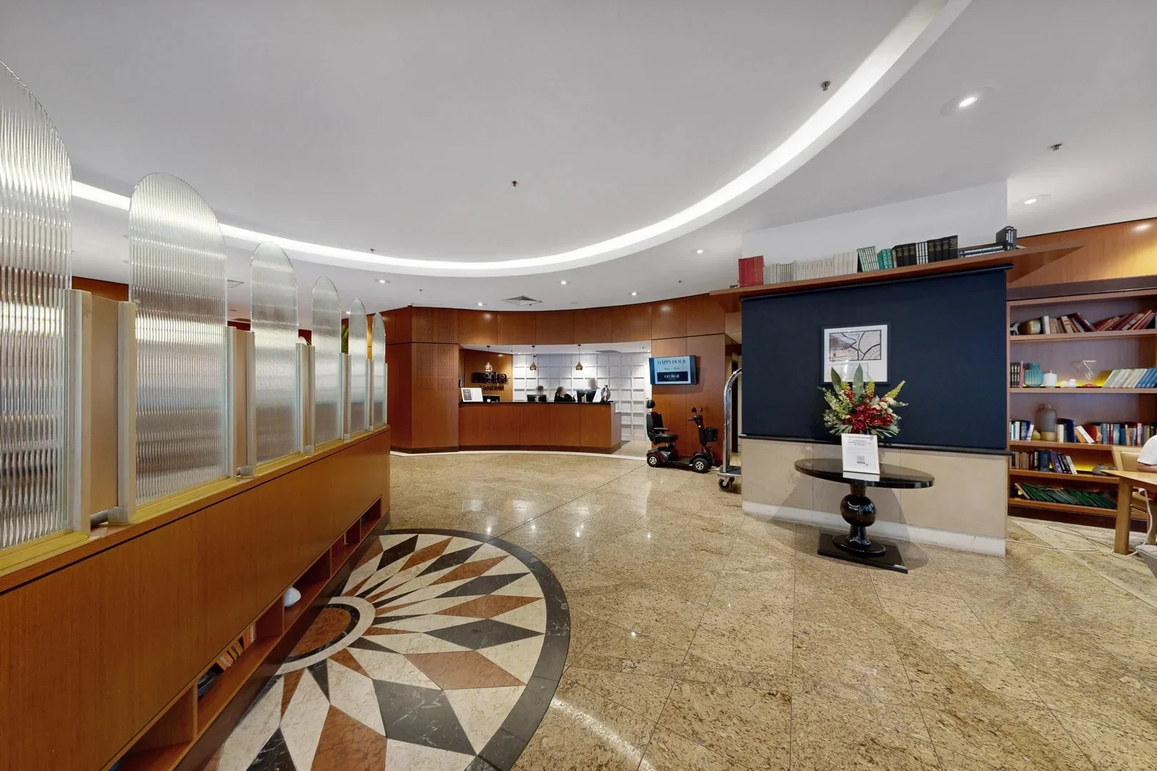 Additional image 12 of 216/2 Bond Street, Sydney NSW 2000