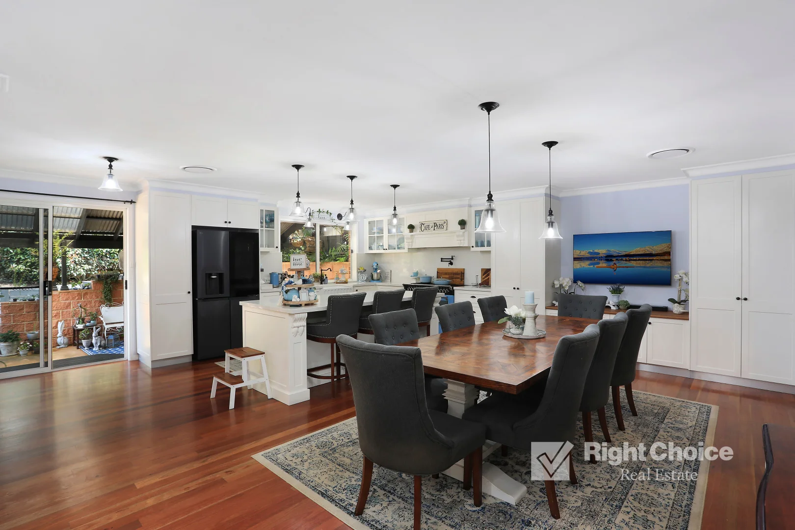 Additional image 6 of 6 Abercrombie Crescent, Albion Park NSW 2527