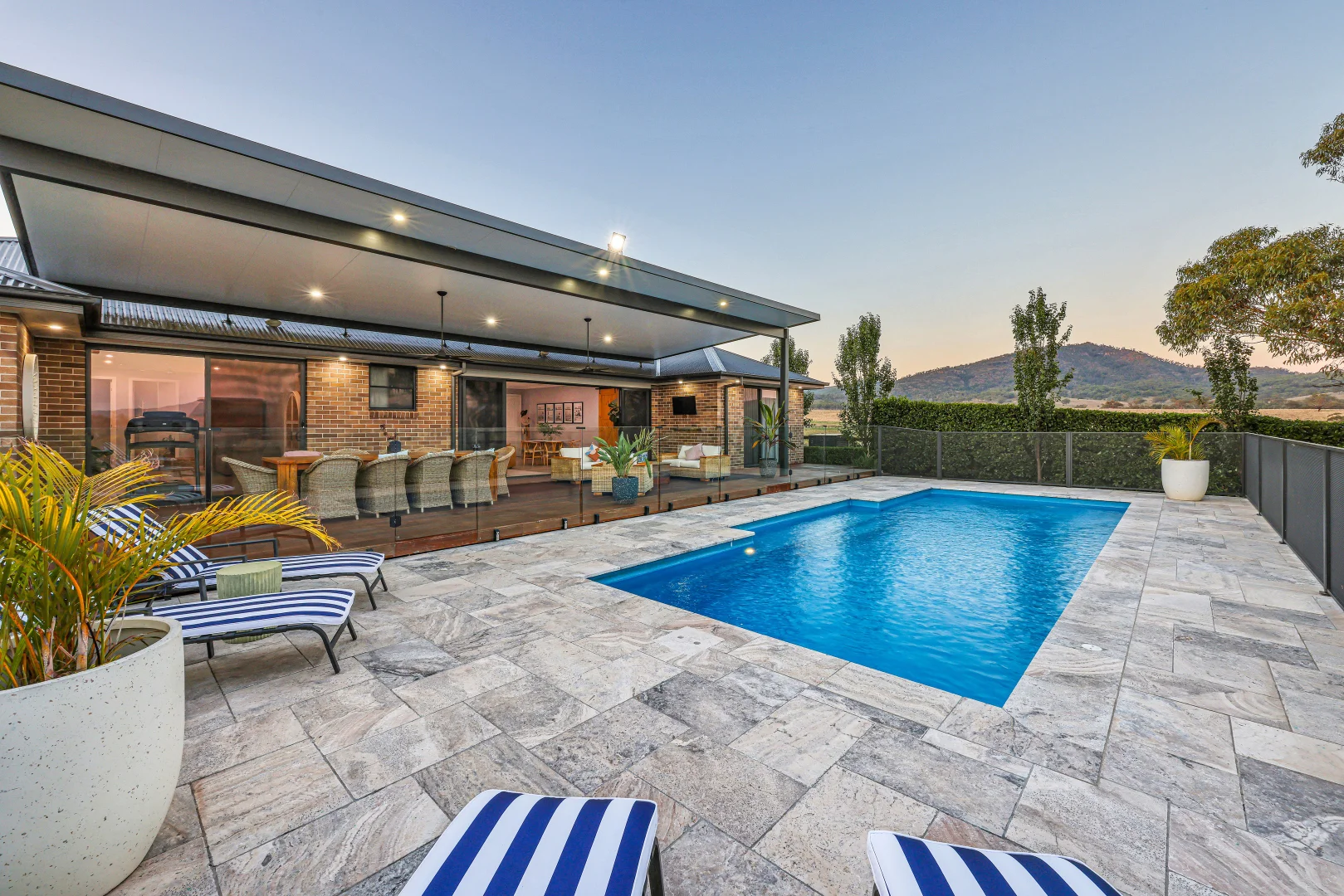 Additional image 33 of 3 Bakewell Circuit, Scone NSW 2337