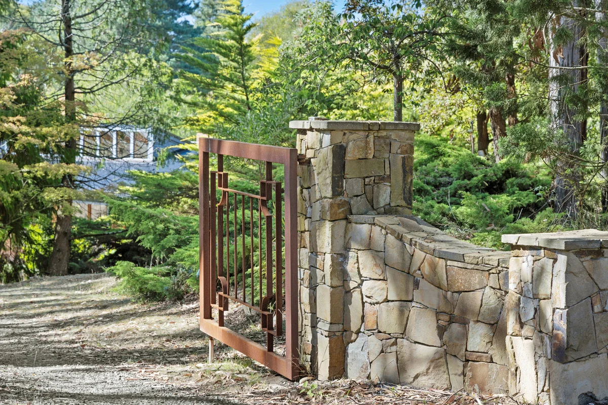 Additional image 2 of 36 Gorman Road, Bullengarook VIC 3437