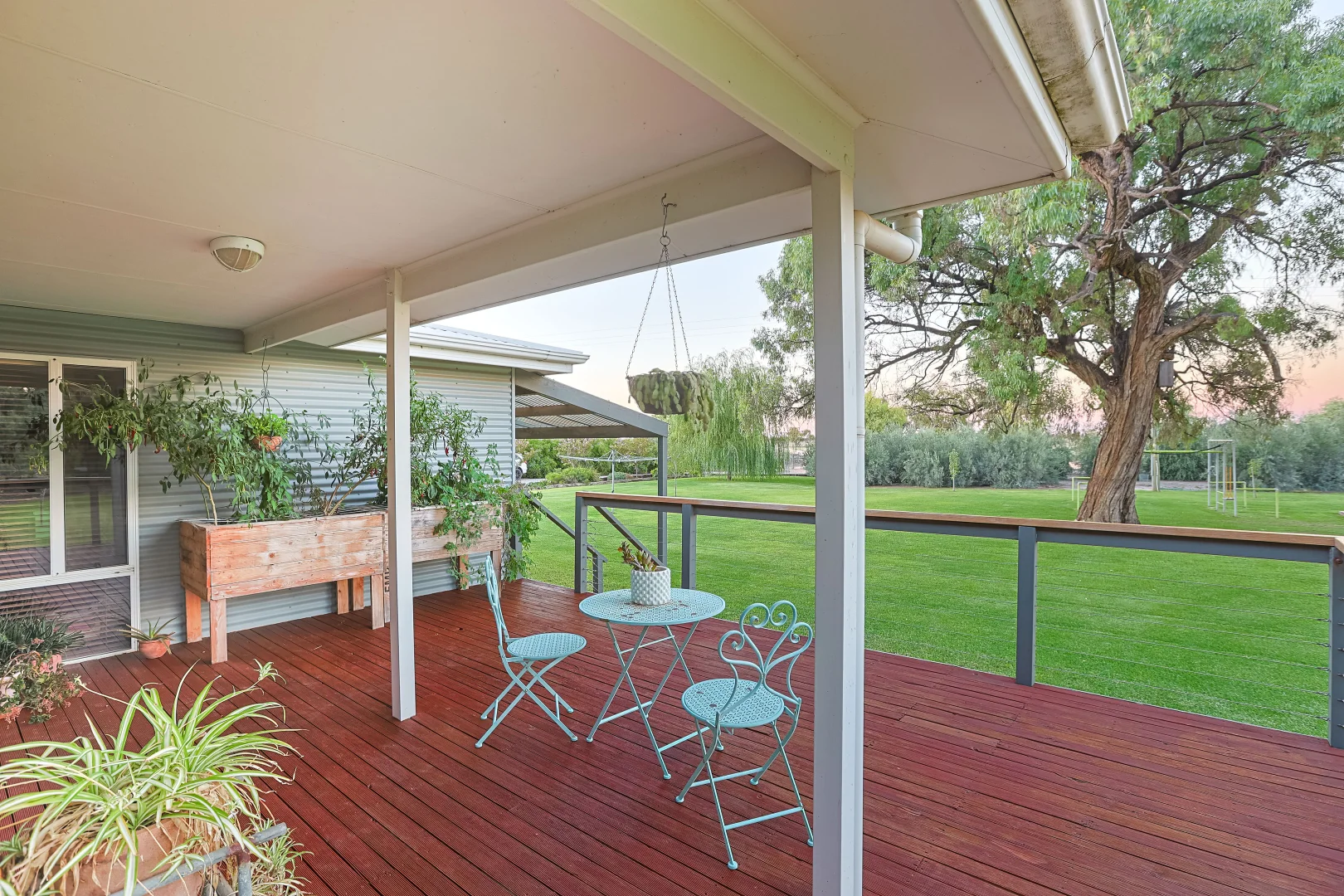 Additional image 25 of 34 Cudmore Road, Wentworth NSW 2648