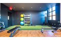 Additional image 32 of 68 Gold St Unit 4Y, Brooklyn, NY, 11201