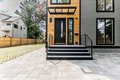 Additional image 38 of 95 Griswold St Unit 95, Cambridge, MA, 02139