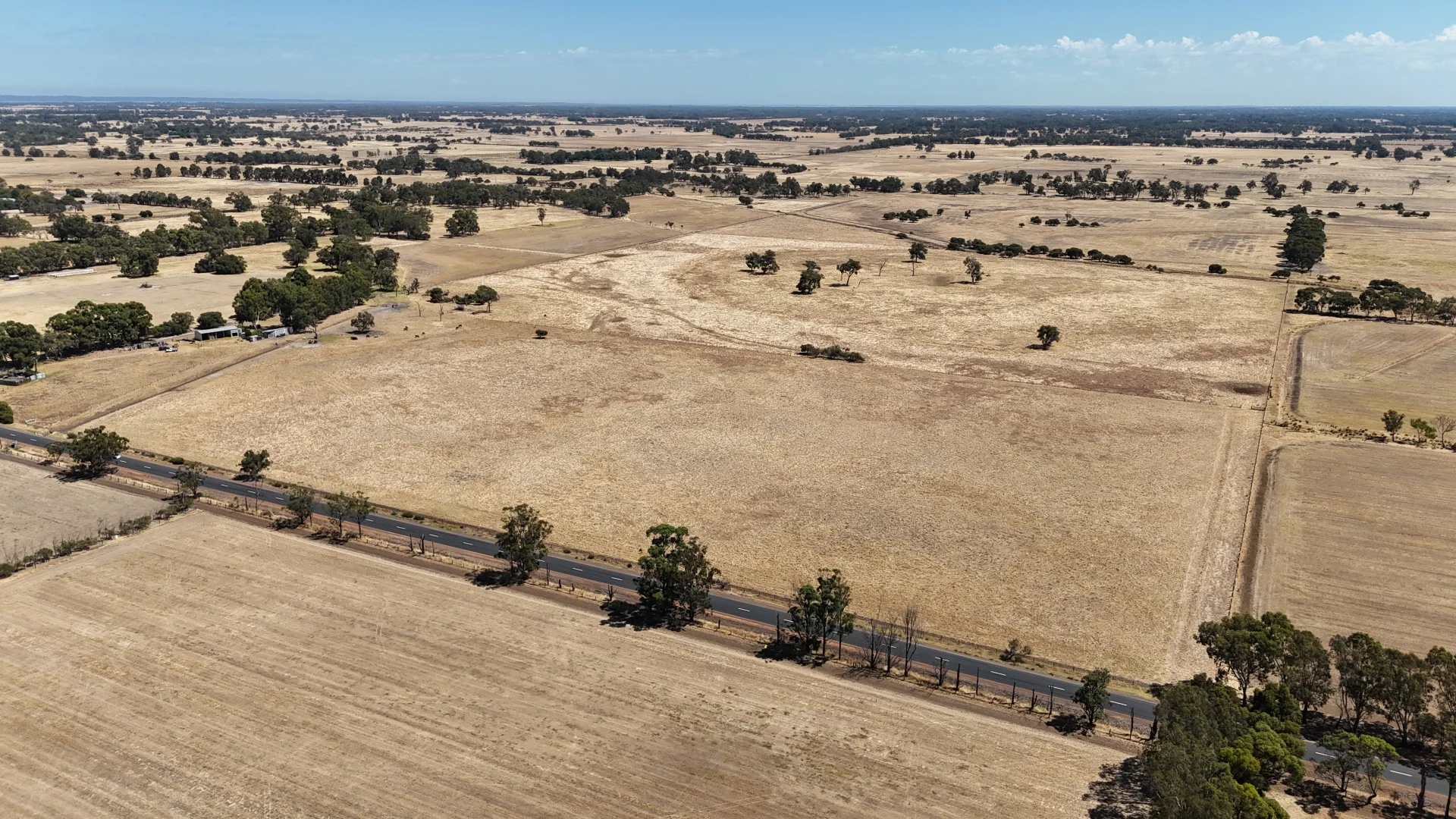 Additional image 2 of Lot 9 Coronation Road, Waroona WA 6215