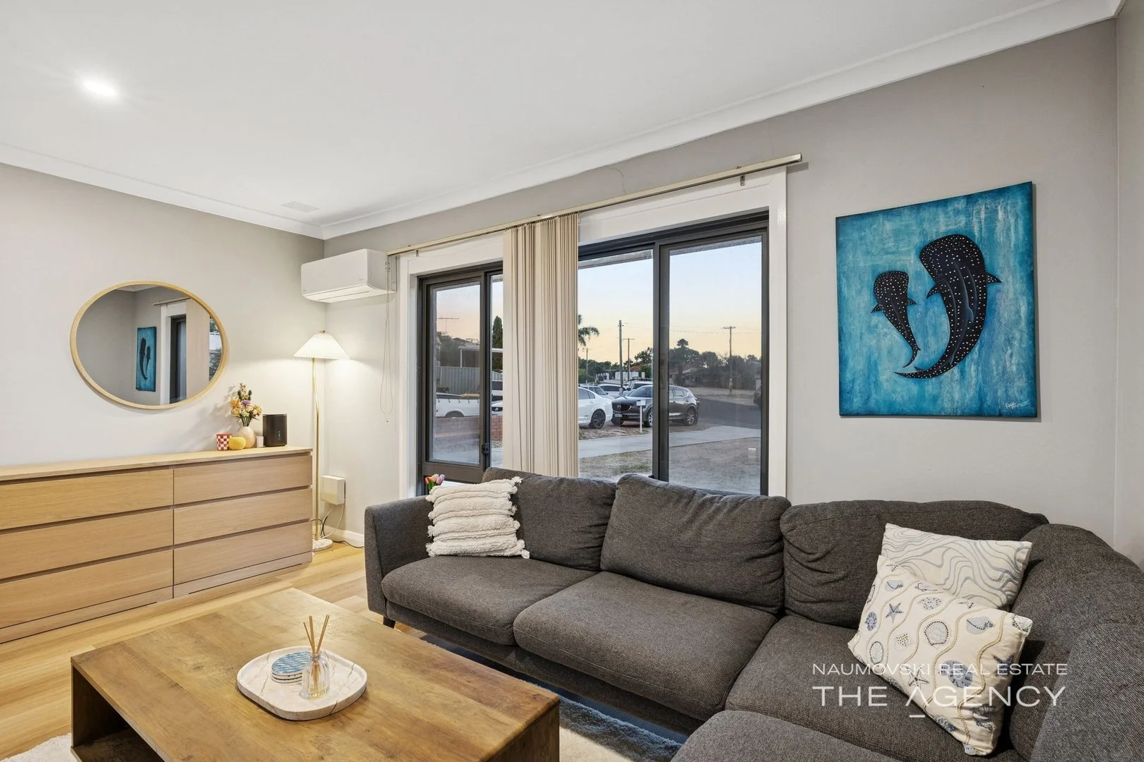 Additional image 3 of 18 Curtis Way, Girrawheen WA 6064