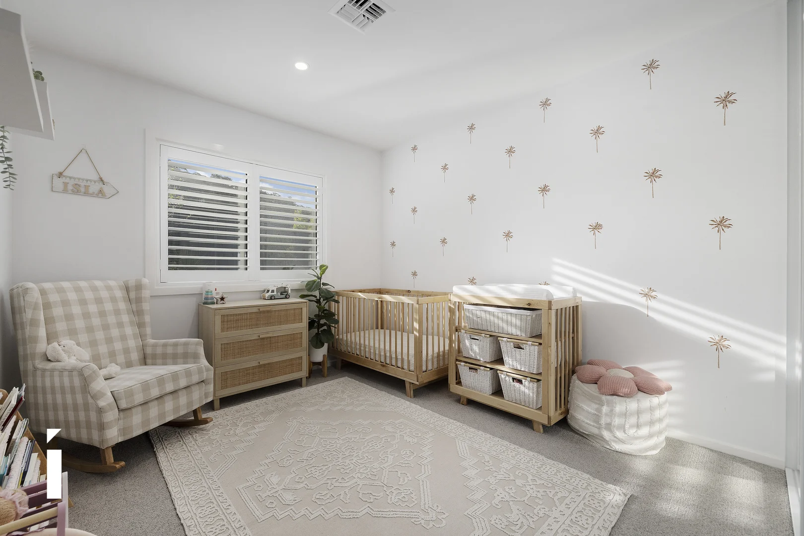 Additional image 11 of 8 Ina Higgins Street, Taylor ACT 2913