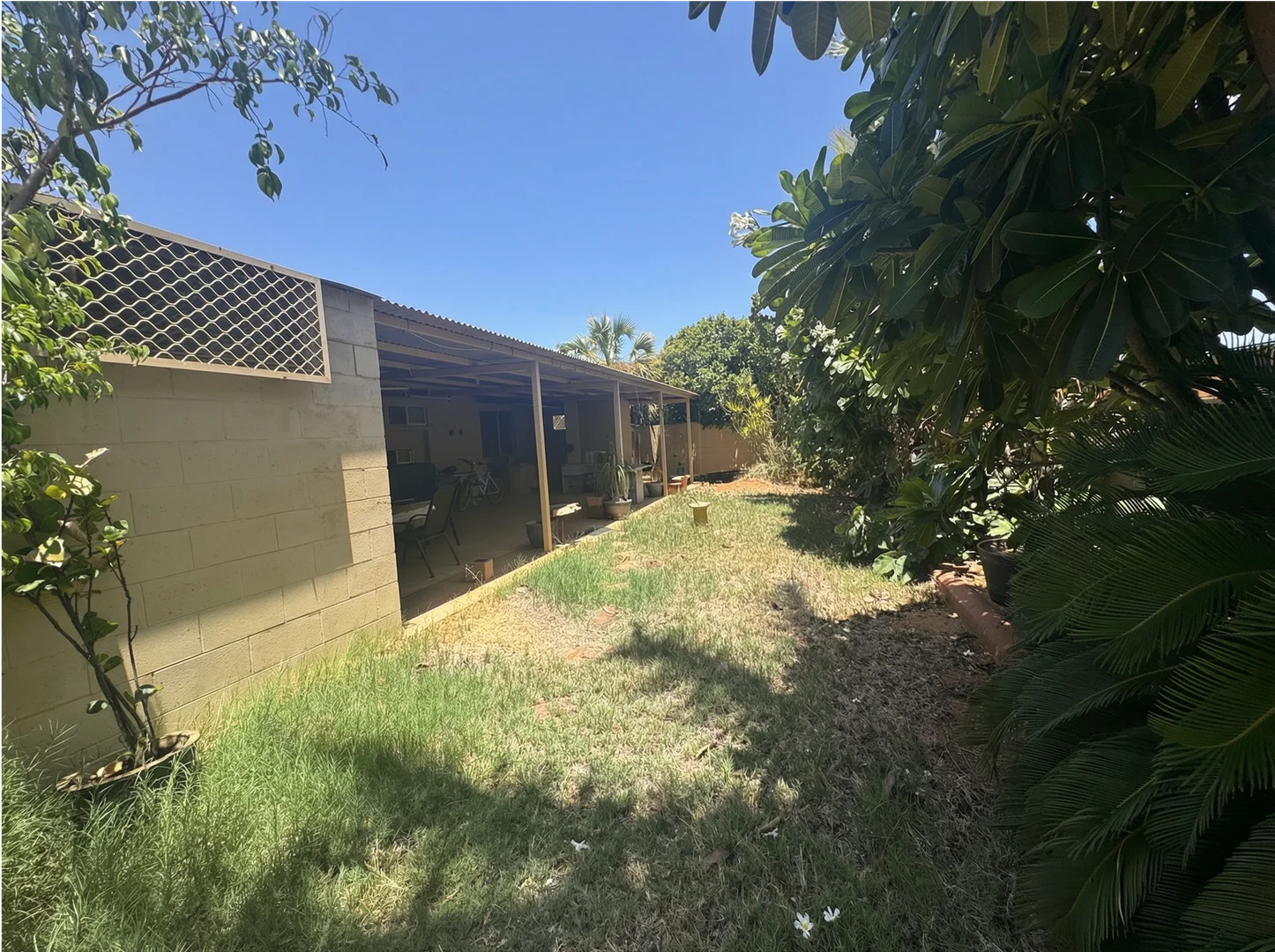 Additional image 12 of 13A Davidson Street, Exmouth WA 6707