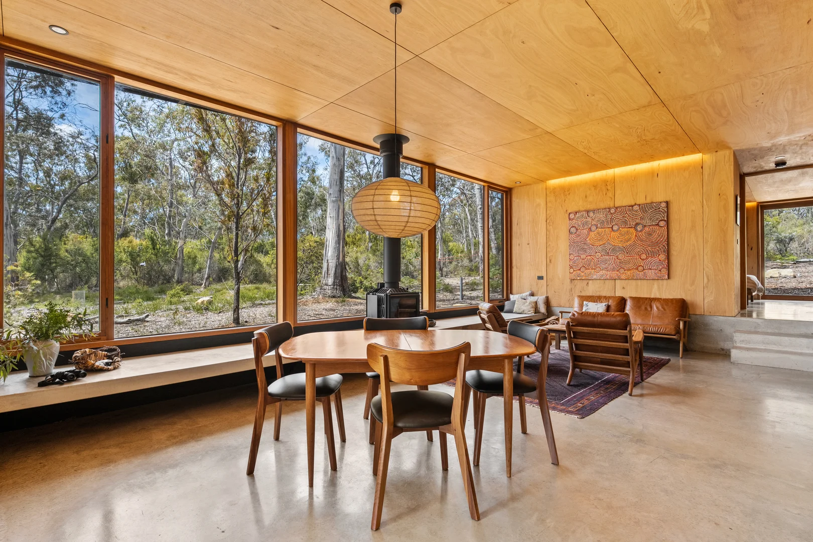 Additional image 11 of 21 Flakemores Road, Eggs And Bacon Bay TAS 7112