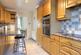 Additional image 6 of Sorrell Grove, Guisborough
