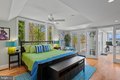 Additional image 36 of 5419 Ragged Point Rd, Cambridge, MD, 21613