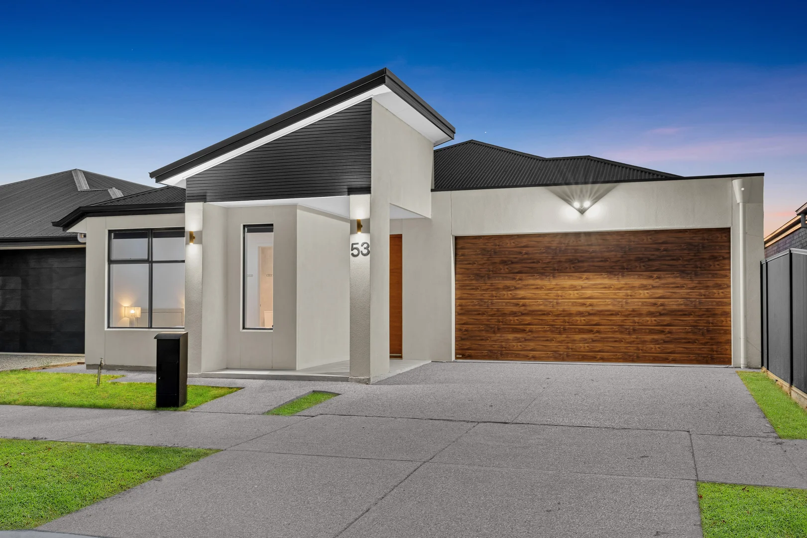 Additional image 4 of 53 Osprey Drive, Riverlea Park SA 5120