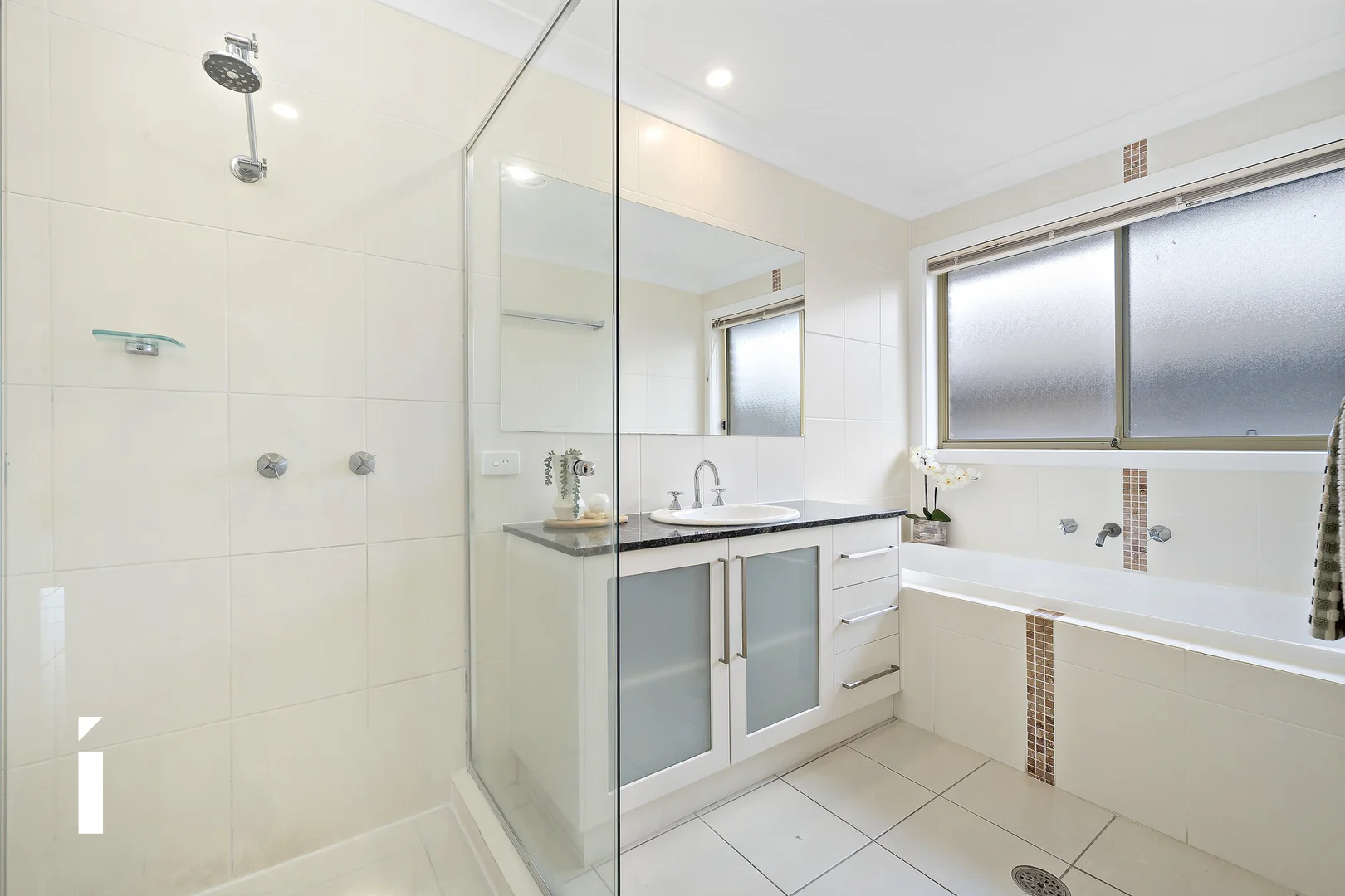 Additional image 14 of 27 Kalianna Street, Harrison ACT 2914