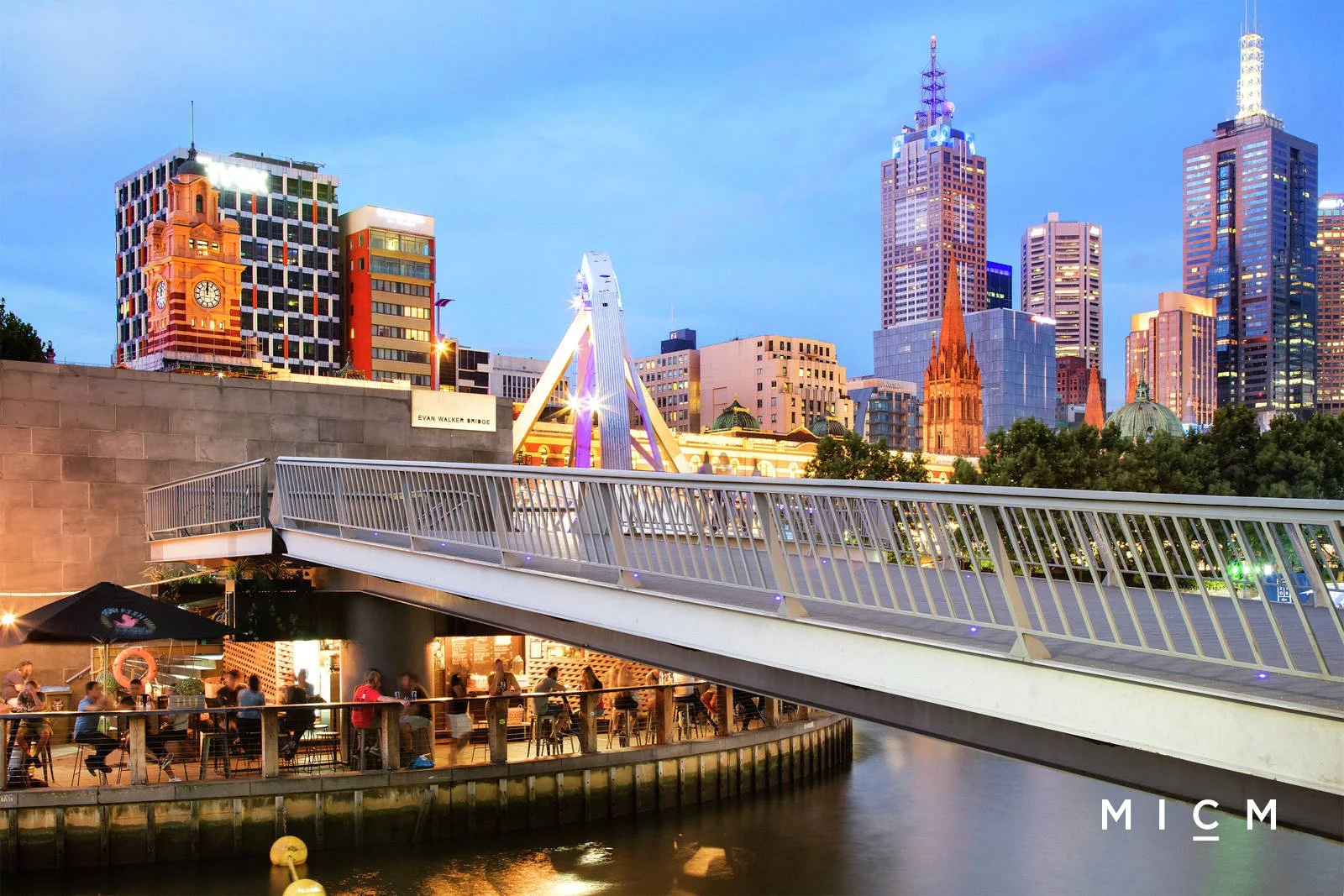 Additional image 17 of 31/161 Sturt Street, Southbank VIC 3006