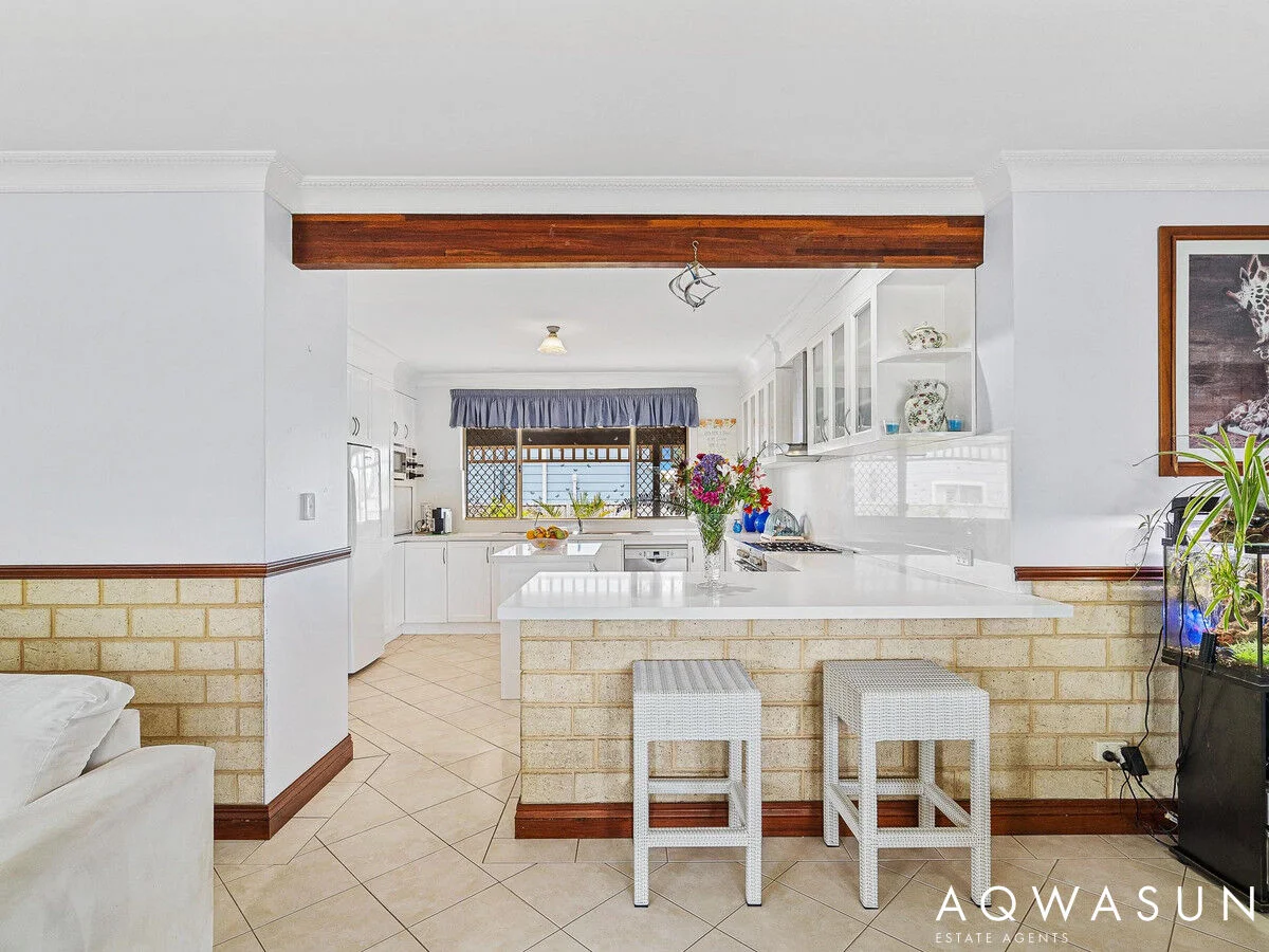 Additional image 4 of 7 Crystaluna Drive, Golden Bay WA 6174