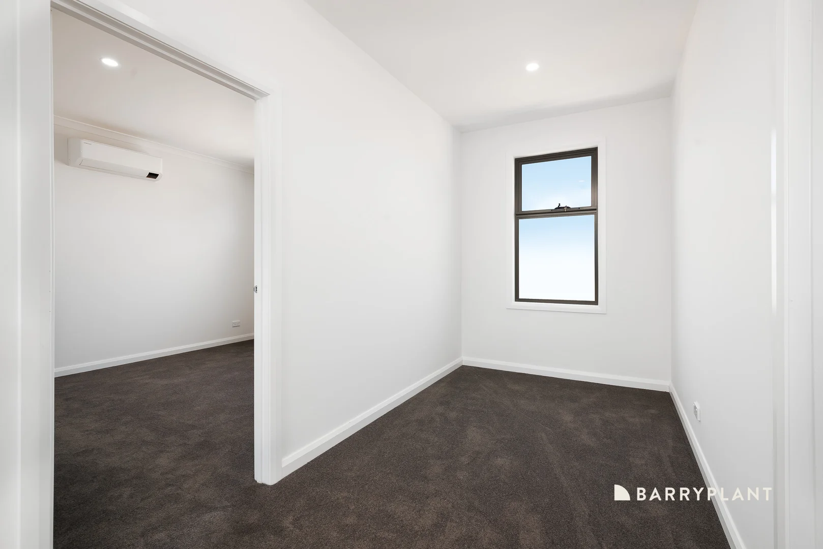 Additional image 5 of 2/28 Salisbury Street, Glenroy VIC 3046