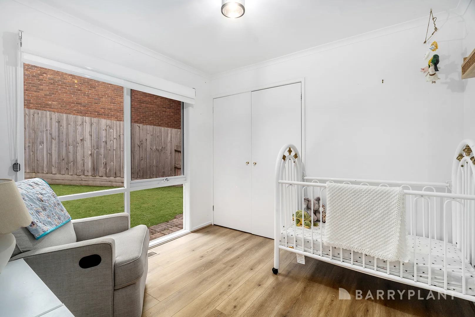 Additional image 12 of 18 Mitarm Close, Mount Evelyn VIC 3796