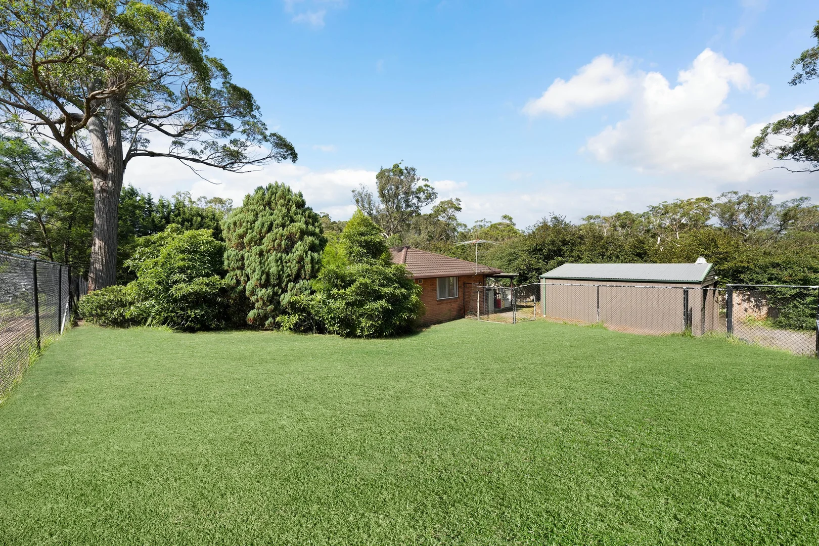 Additional image 8 of 5 Government Road, Hill Top NSW 2575