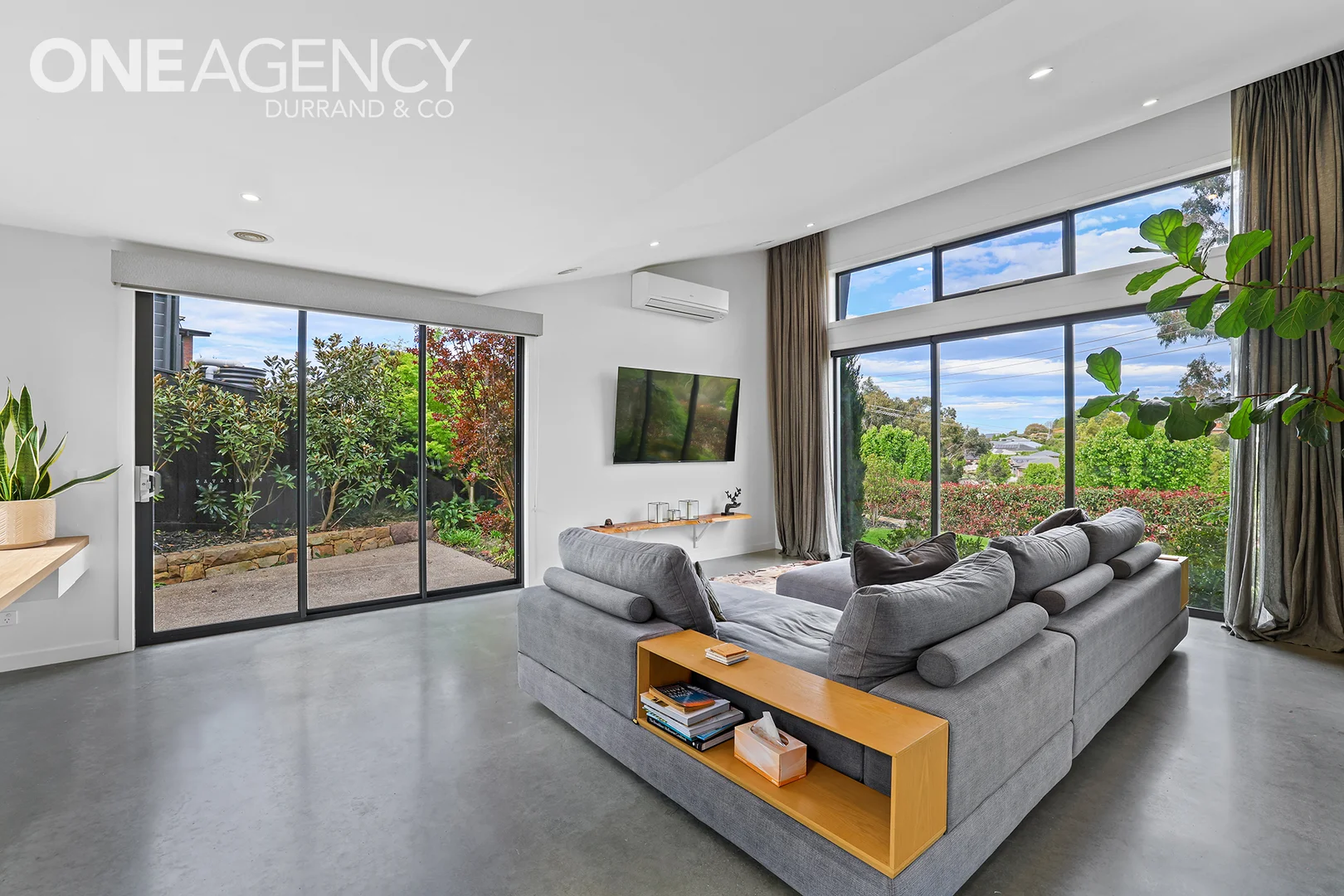 Additional image 22 of 37 Stoddarts Road, Warragul VIC 3820