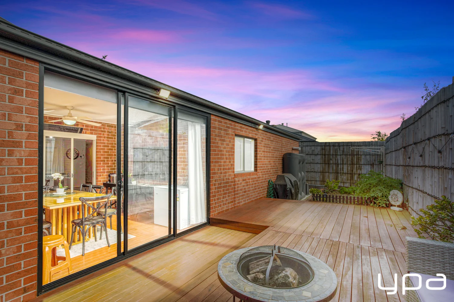 Additional image 15 of 23 Franca Avenue, Fraser Rise VIC 3336