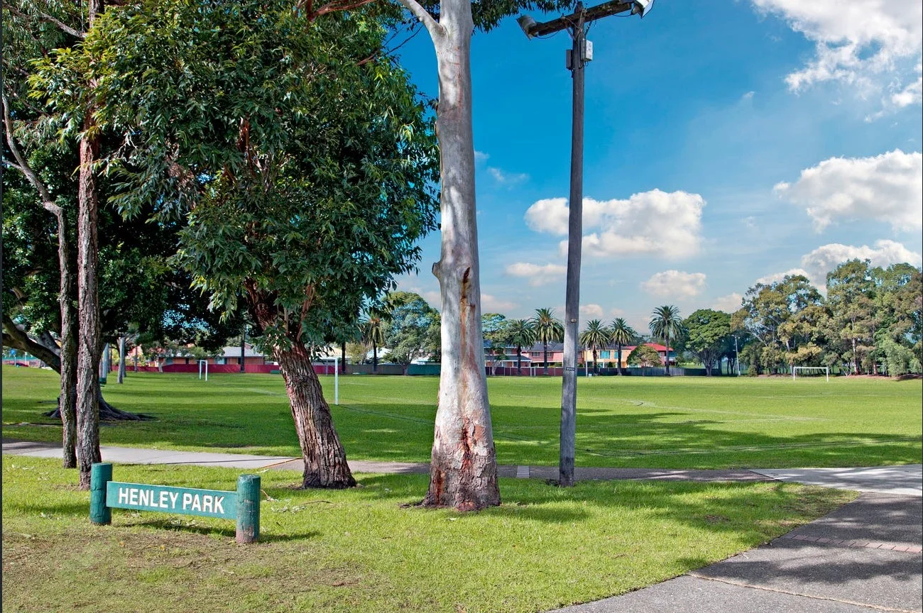Additional image 19 of 15/12 CORONATION PARADE, Enfield NSW 2136