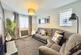 Additional image 7 of Waddington Road, St Annes FY8