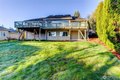 Additional image 3 of 15728 NE 61st Ct, Redmond, WA, 98052