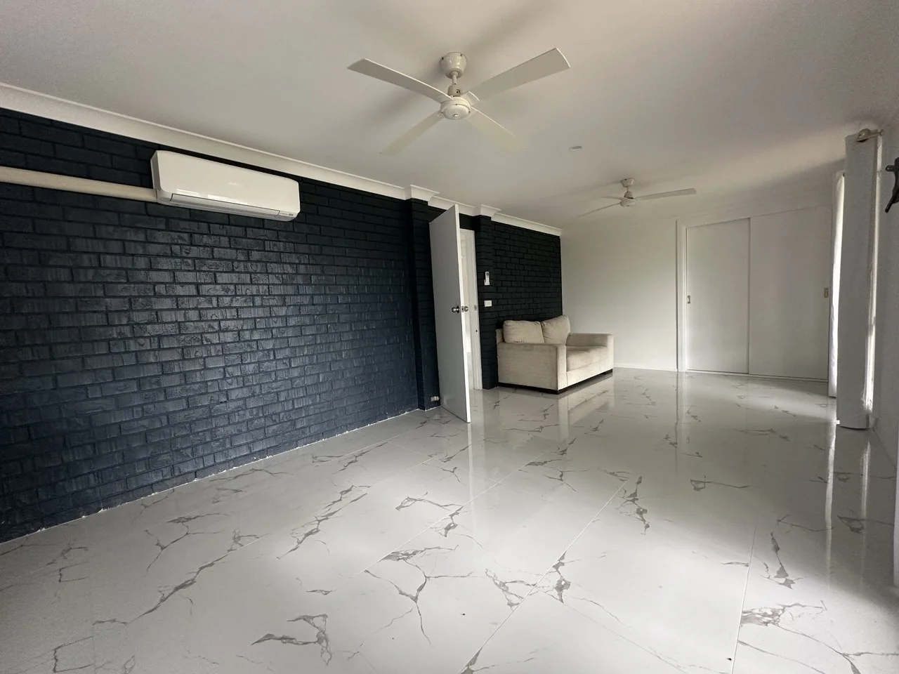 Additional image 19 of 73 Farrand Street, Forbes NSW 2871