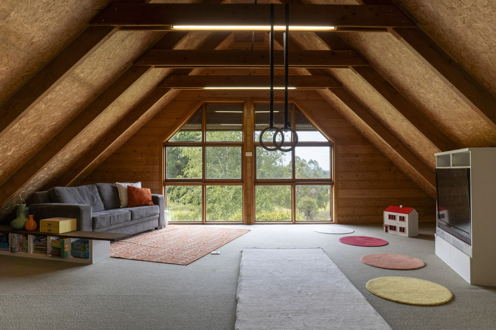 Additional image 17 of 230 Turpins Road, Madalya VIC 3971