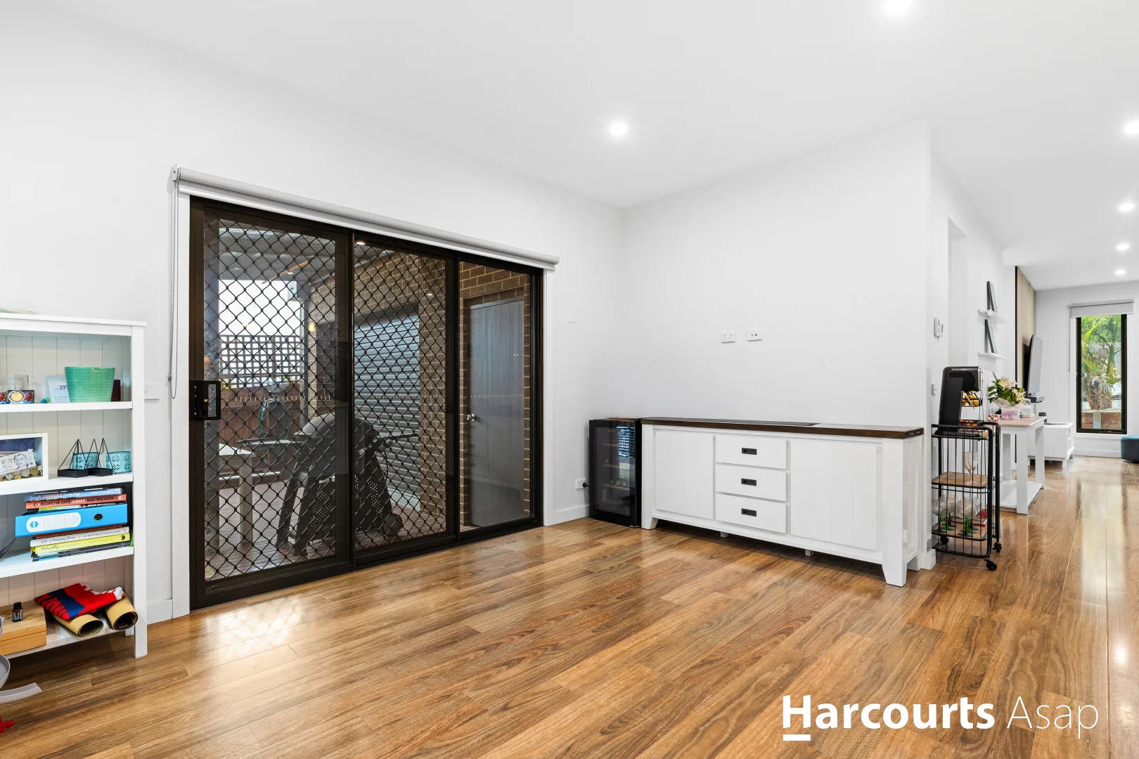 Additional image 6 of 1A Grassmere Court Hallam, Hallam VIC 3803