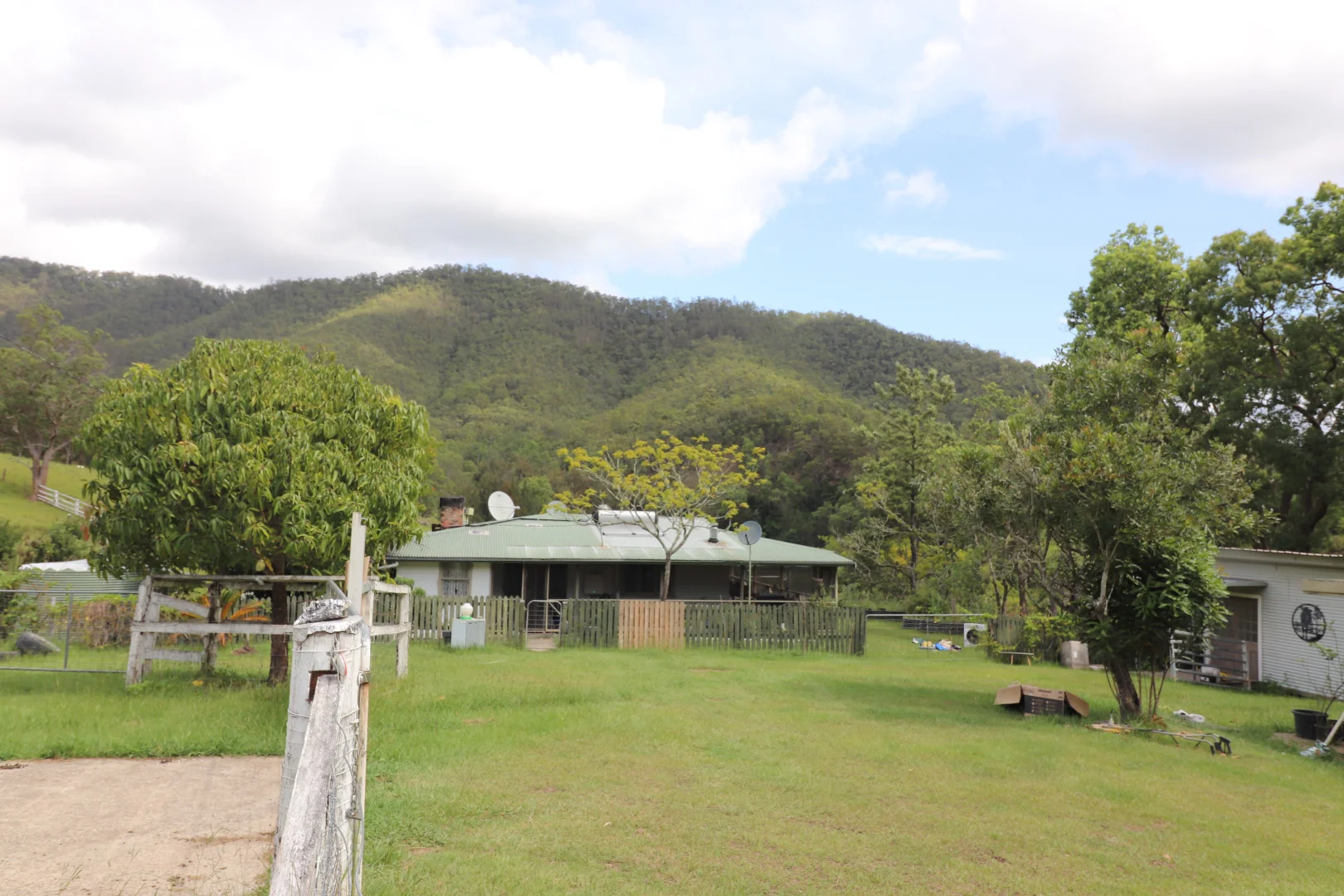 Additional image 24 of 500 Lower Creek Rd, Lower Creek NSW 2440