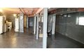 Additional image 7 of 8608 S Kingston Ave Unit 1, Chicago, IL, 60617
