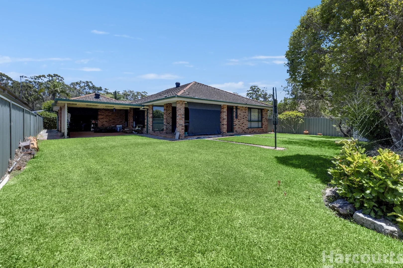 Additional image 11 of 27 Delmer Close, South West Rocks NSW 2431