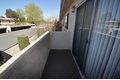 Additional image 8 of 25052 Walnut St, Newhall, CA, 91321