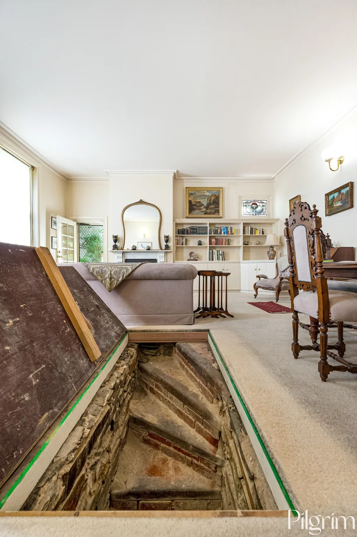 Additional image 11 of 2/118 Brougham Place, North Adelaide SA 5006