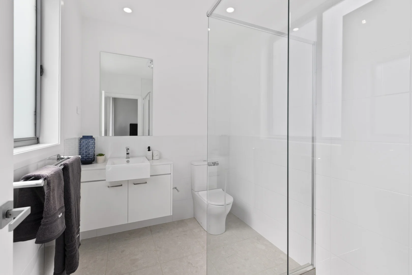 Additional image 21 of 2/2 Dolphin Point Road, Burrill Lake NSW 2539