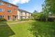 Additional image 9 of London Road, Cowplain, Waterlooville, Hampshire, PO8