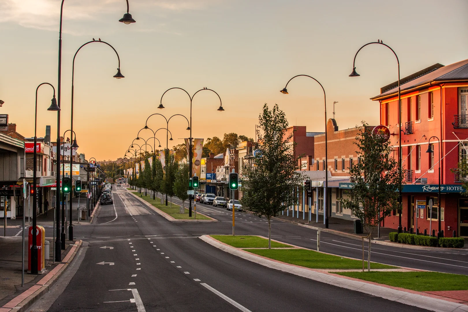 Additional image 3 of 3/9 Peppercorn Street, Gobbagombalin NSW 2650