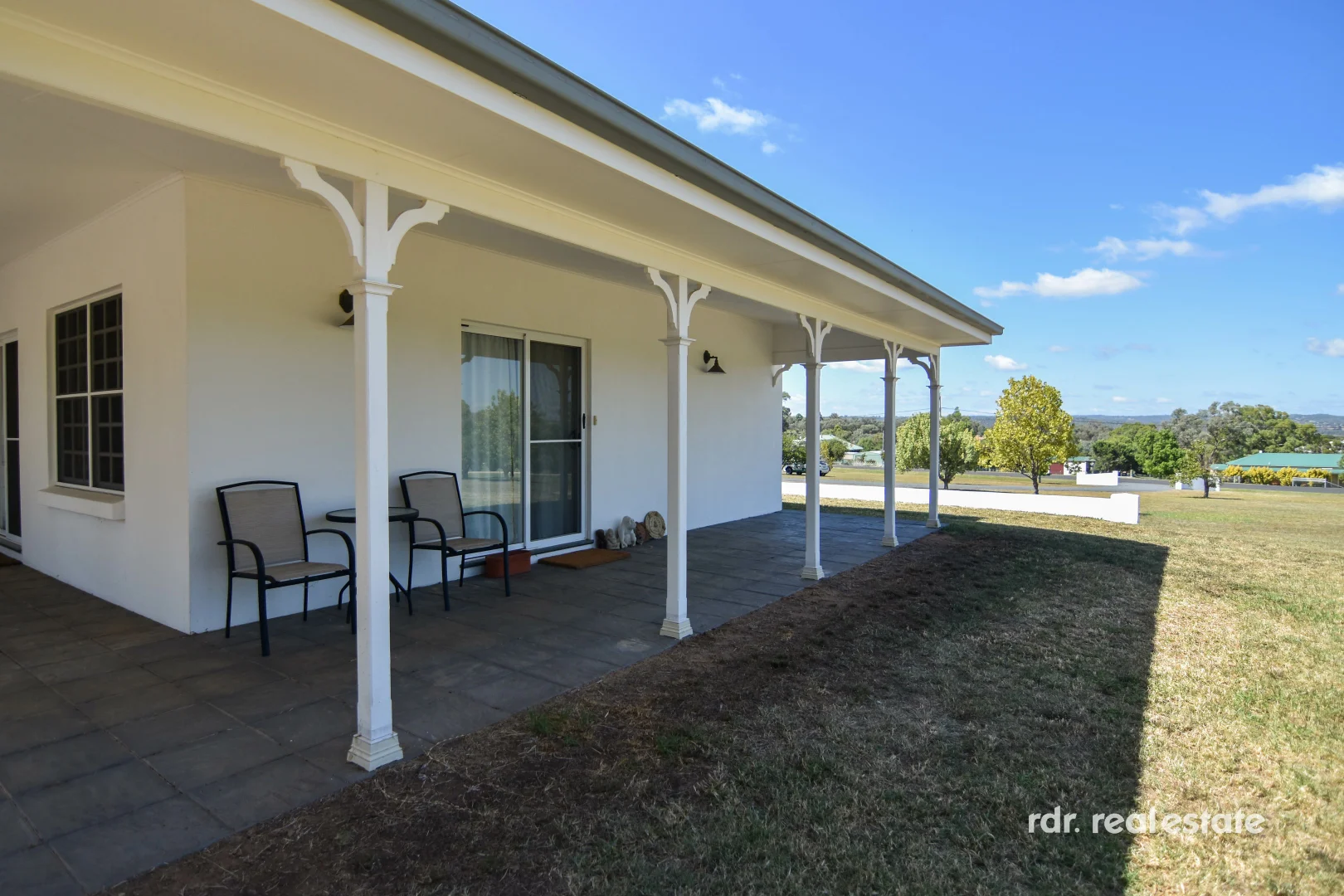 Additional image 25 of 100 Runnymede Dr, Inverell NSW 2360