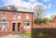 Hales Road, Cheltenham, Gloucestershire, GL52