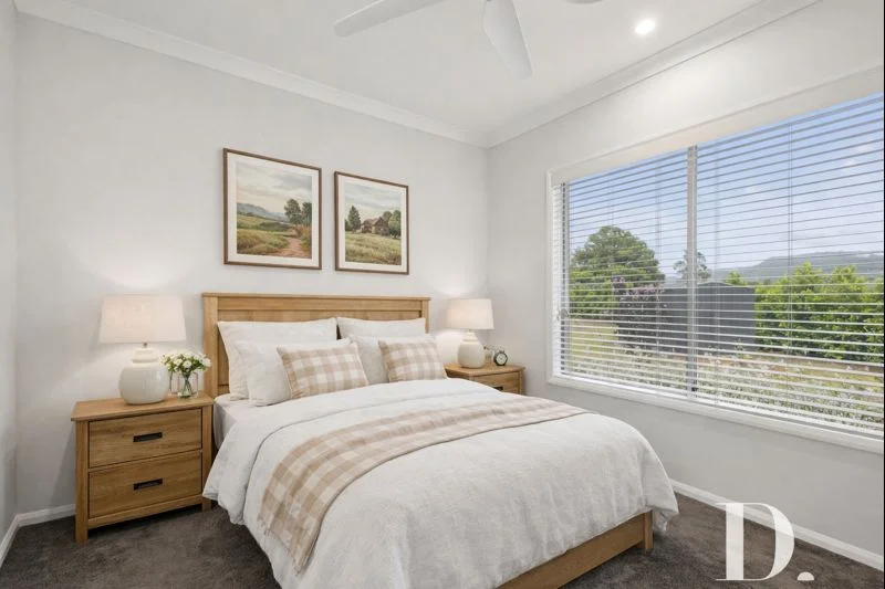 Additional image 18 of 9 Cameron Close, Glenreagh NSW 2450