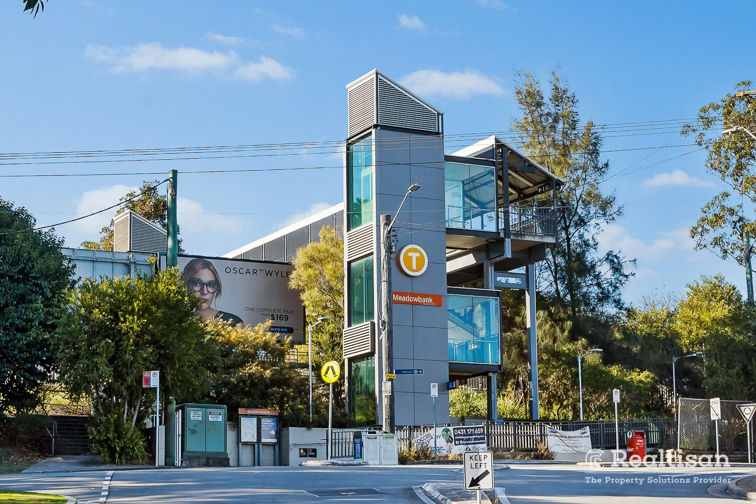 Additional image 15 of 33/117-119 Bowden Street, Meadowbank NSW 2114