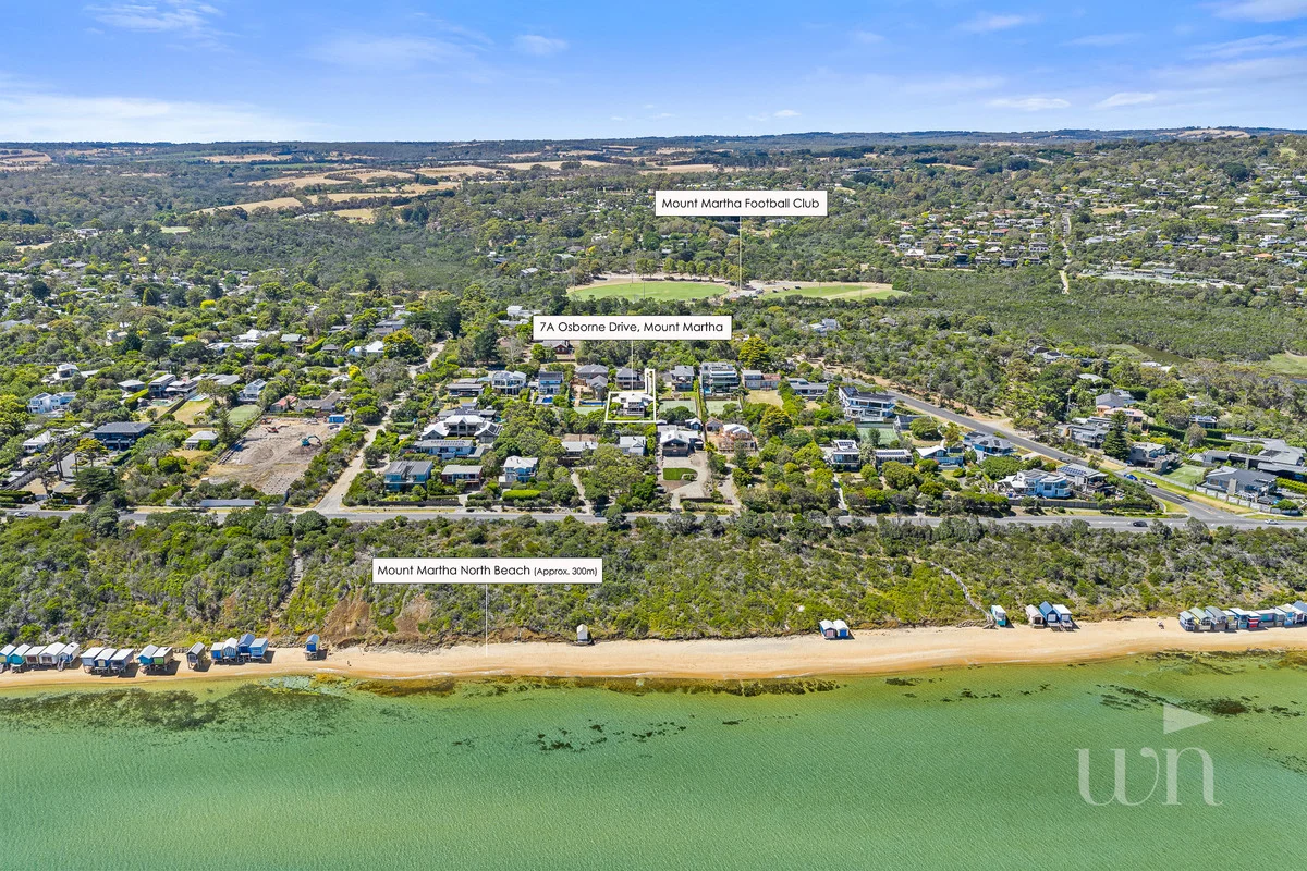 Additional image 2 of 7a Osborne Drive, Mount Martha VIC 3934