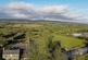 Additional image 21 of Grindleton View, Chatburn, Ribble Valley