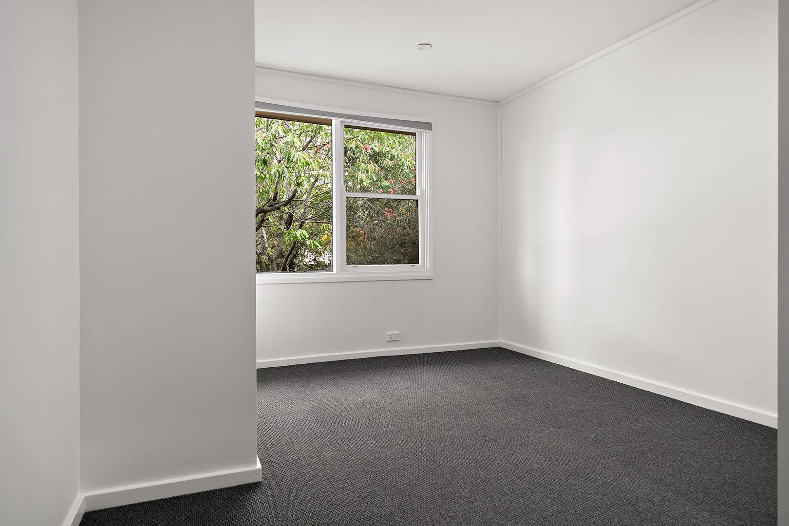 Additional image 10 of 273 Antill Street, Watson ACT 2602