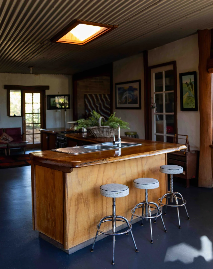 Additional image 4 of 57 Warden Road, Chadwick WA 6450